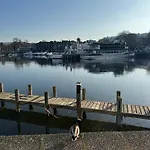 Denecrest