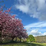 Pensionat Denecrest Windermere