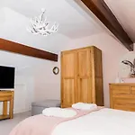 Pensionat Denecrest Windermere