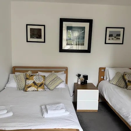 Denecrest Windermere