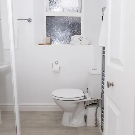 ゲストハウス デネクレスト ゲスト ハウス 3*