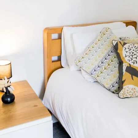 ゲストハウス デネクレスト ゲスト ハウス