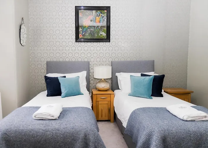 Denecrest Windermere