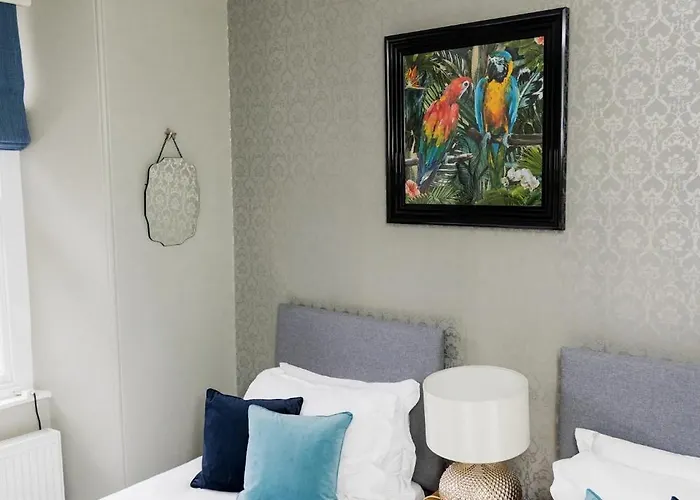 Denecrest Windermere